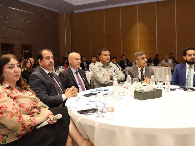 hoshbar-3